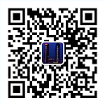 常州耀圣美環(huán)?？萍加邢薰? /></a>
        </div>
    </div>
</div>
<div   class=